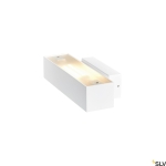 Andreas Qt-De12 Kinkiet SLV 1002925