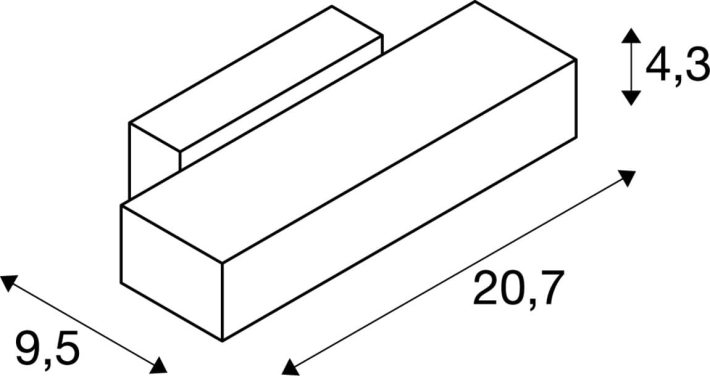 d4782e2462816a337fc3c8cce5b35b38