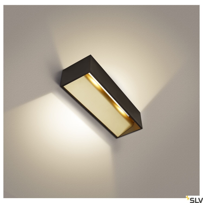 Lampa SLV Logs In L 1002928 czarny - 1d30e157e9d4f8c6a724137fca06fa86