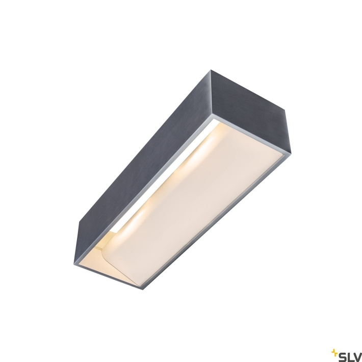 faa630391292cdd46fd809fa698a630b