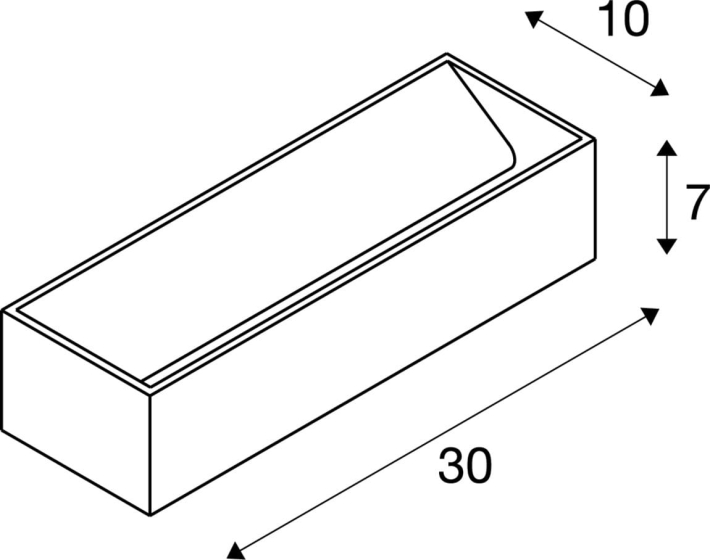 71469f669bfd6b2d5c101ff78abd5354