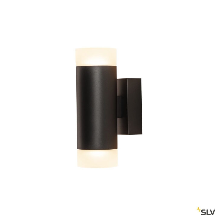 Lampa SLV Astina 1002933 biały - 47d0b0d38b29f4ded81ac7969be61cdf