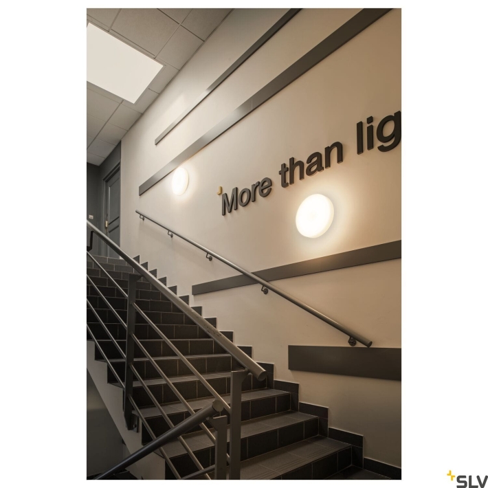 4c78959a87797db39a2c16602b9c039f