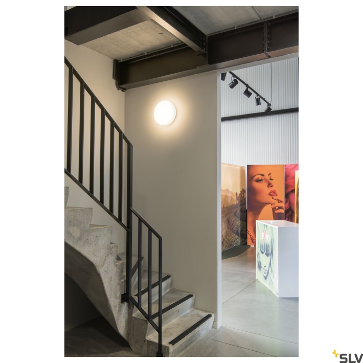 23cc9ebb002a362261717bf1ced7426a