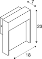 3470c46fcae0b134161569cf039a7bc4