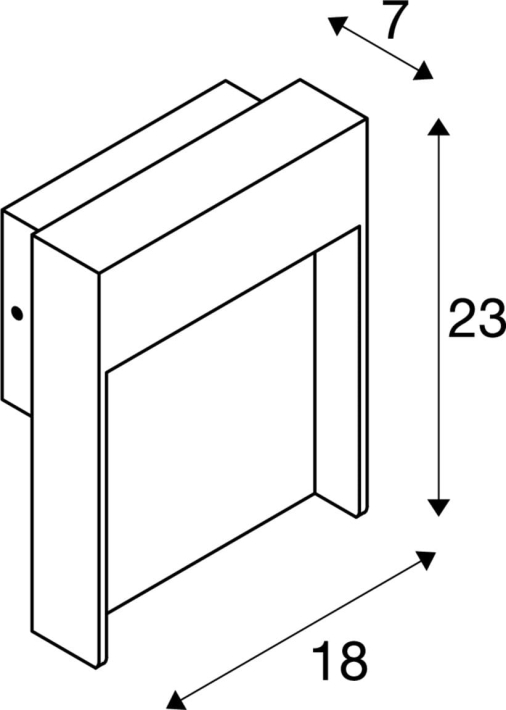 3470c46fcae0b134161569cf039a7bc4