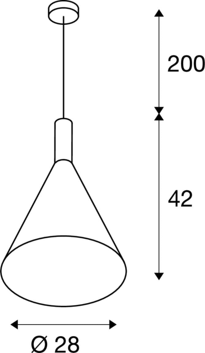 9cf080e7b5e23686bfd6ae061f2ae703