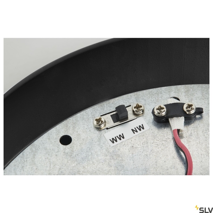 a58d3e3bee55dfa7a580ba6b2a05aba9