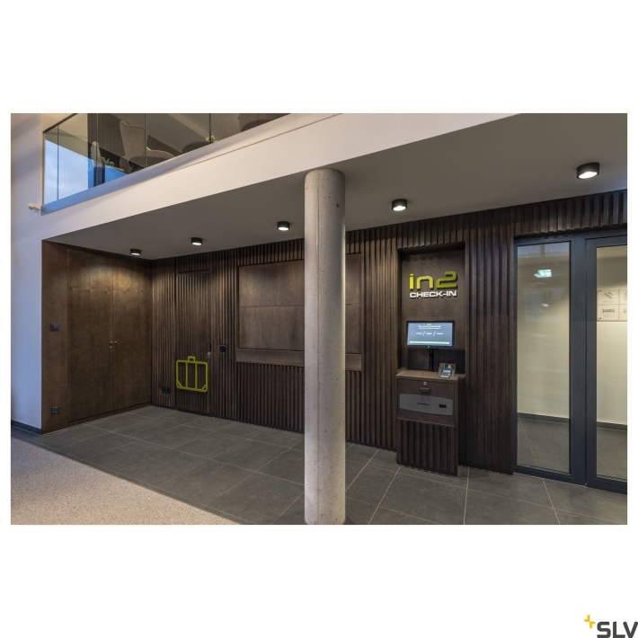 08a580880d654a98d297a8023a3bd21e