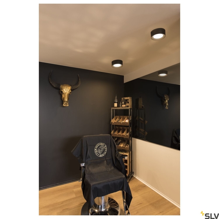 8fb2b9cf4feb91cca89da709649d15a3