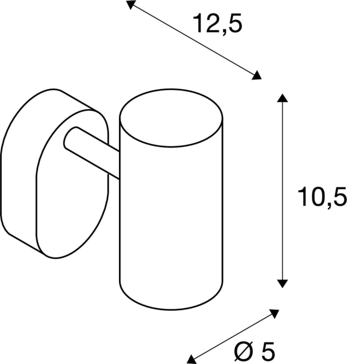 4111d14025ad0037714e0fe756274588