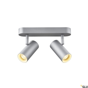 Noblo II Sufitowa SLV 1002975