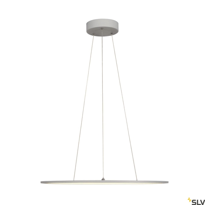 309ed59023fe278089245718134580a8