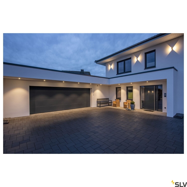 2174b418b8af1af6bf61f1a7f3eedcc3