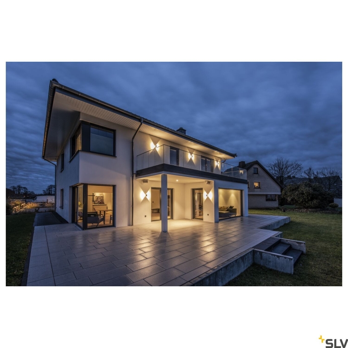 ac6f9b3ef145f13f1bf70db25274bf27