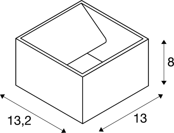 9e643a28f48cc0ee653b3fc67b805c60