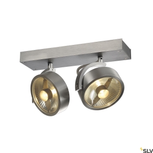 Kalu Sufitowa SLV 147316