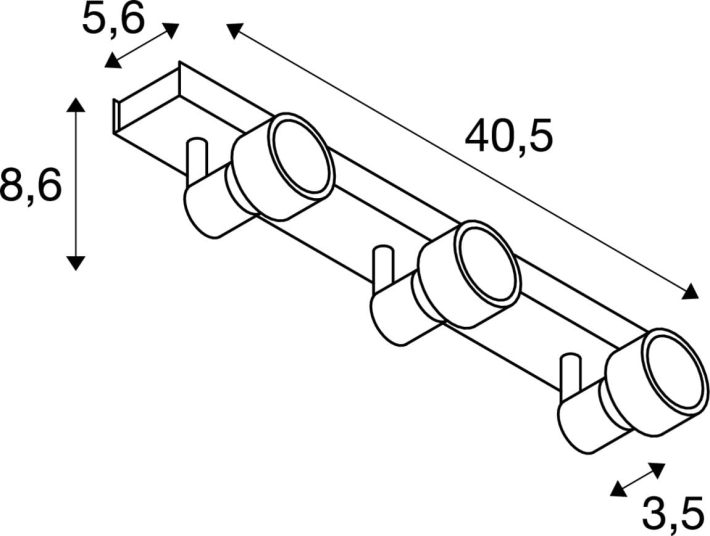 4adc16a7f3e00fdd7cdeab8f20029e35