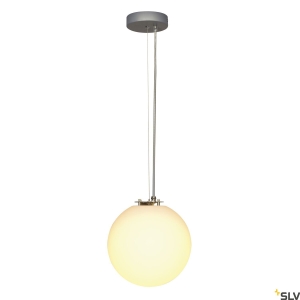 Rotoball 25 Wisząca SLV 165390