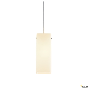 Quadrass Wisząca SLV 1003432