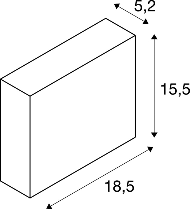 a08da934f81c0133773a31902b5664d8