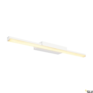 Glenos 60 Kinkiet SLV 1003507