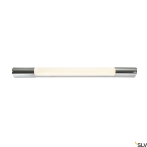 Trukko 60 Kinkiet SLV 149762