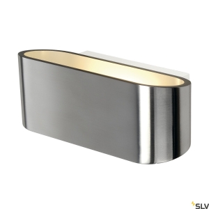 OSSA 180 Kinkiet SLV 151456