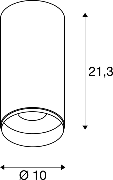 65ca672a10f012c4bd29f4cc469ef3ff