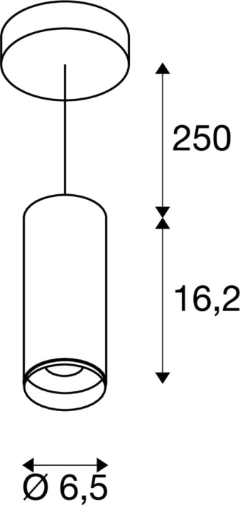 8c918a6c2ccc548e0828c2bafbbc2ced