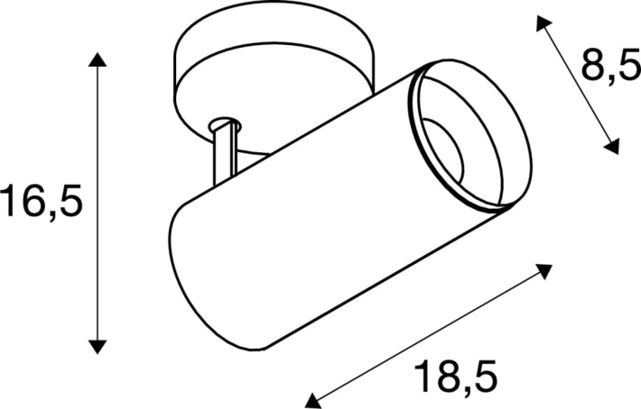 1f1d7347a70be349c62c7deebda9cf2d