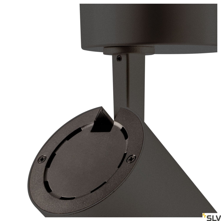 f1bb4eebb36bc6645cff9f6247d5145c