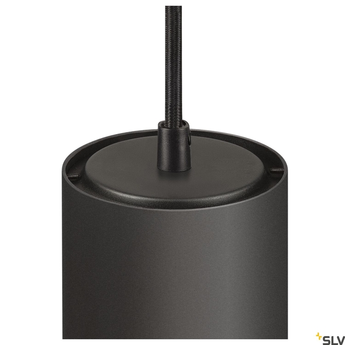 e4b590f62862958f647608bf2faa1fa1