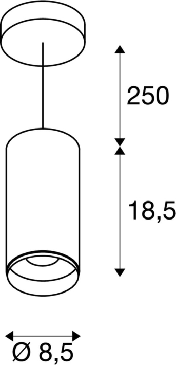 c02207135a9b5860647283c02a725203