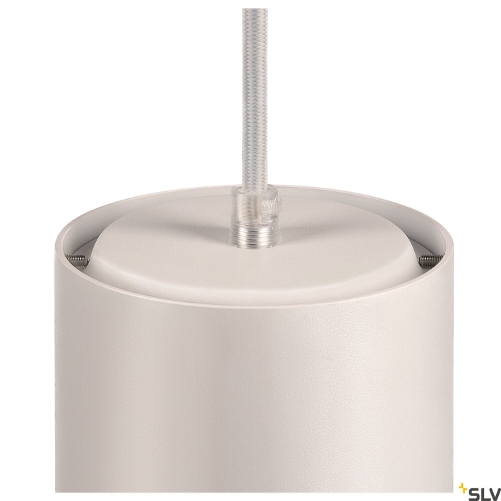 cfe720a5dfdcf7e9fbc970e1e9e35f9a