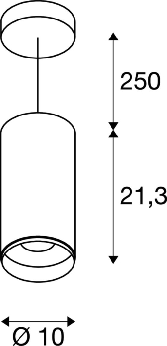 2c76263237e2c275f18c9f3852e80f5b