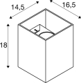 04e5d221dfb4bcd6030bf7c94ab25eb5