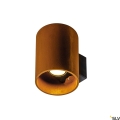 2c755ec88e9848da492d1ebc807432f9