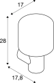 acd9b9707e7d17c0ca5535cebe4e1f19