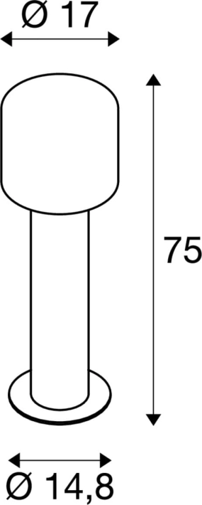 29445126a4019adb6b5c4cb6b5da9046