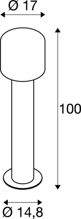 96336e644d3b798129ad34a4bdf33605