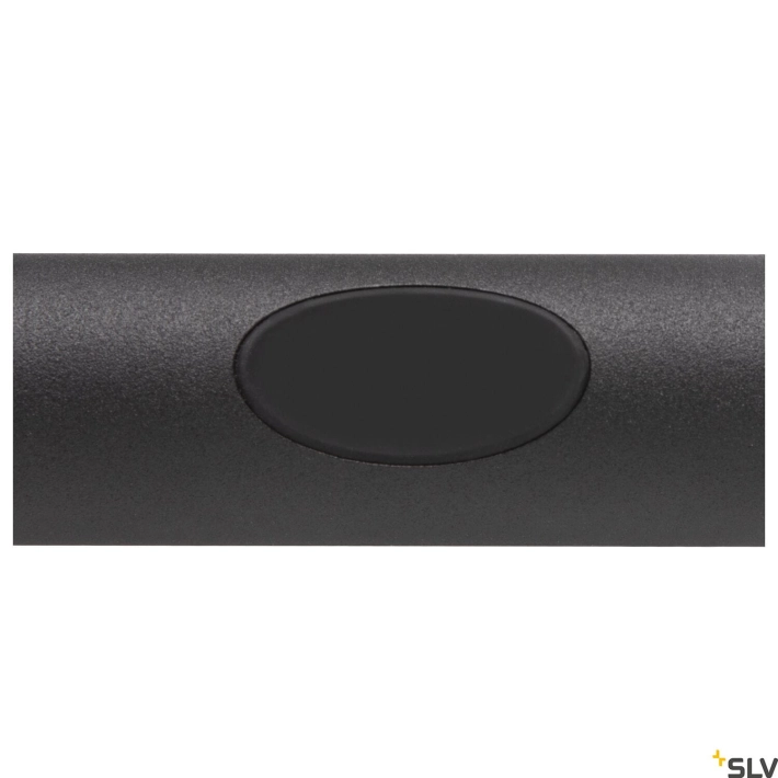 8173284e69e1380c751fc06252b8aea6