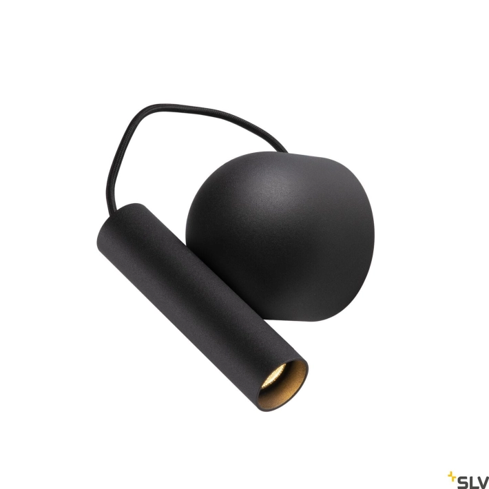 7baec04abad146cb67a34f00e45a5188