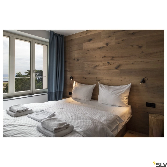 83d3bf492fec02d82926f2f65532d37a