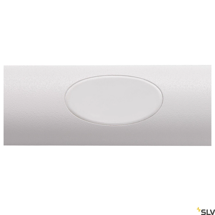 0ec0b418cce630ff885a1a1fe550357a