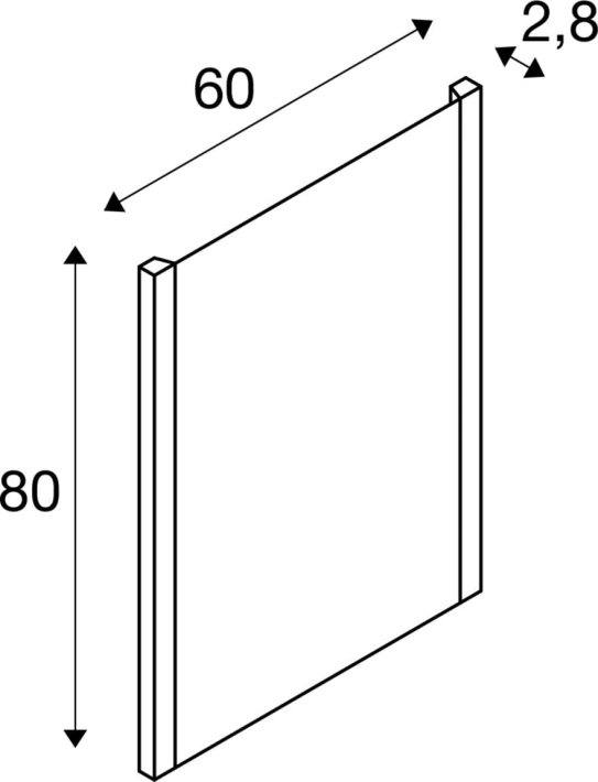 2b7cd468717ed2b4563fc7579564afa1