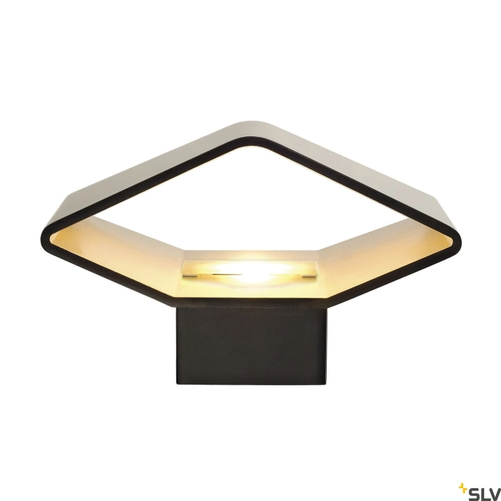 1036267deb14743419d7c46e8de956b0
