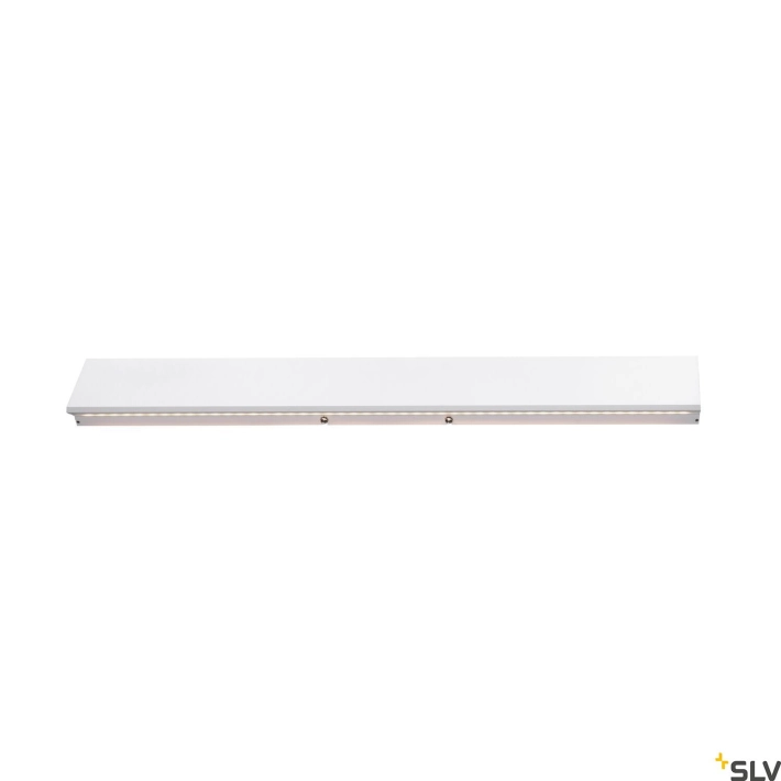 Lampa SLV Direto 60 Wl 1004741 biały - 71e428ffb513bc5f23339b0123dc6313