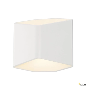Eskina Frame Wl Kinkiet SLV 151711