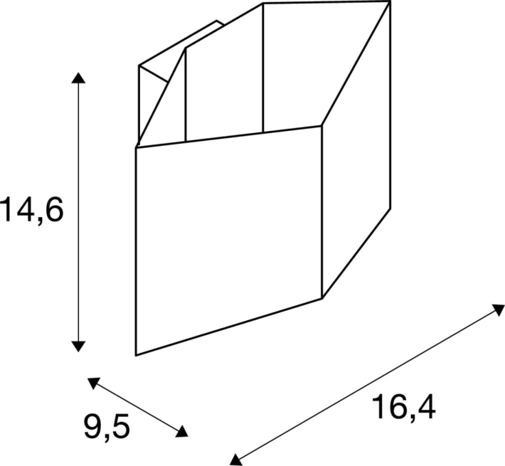 bb3a2399d638ff915d801a70f24ad239